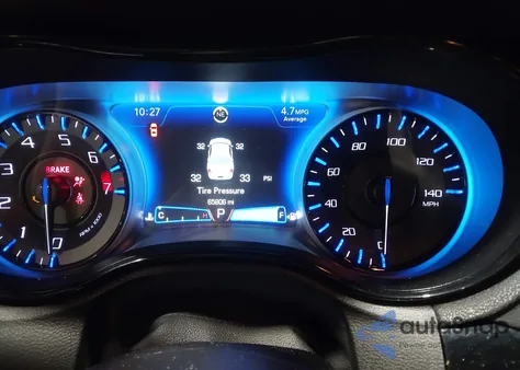 2022 Chrysler 300 S from USA, damaged, VIN 2C3CCABG8NH259914